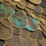 Tuan Andrew Nguyen, Hip Hop History Sampling Hip Hop History: The Red Remix, 2008