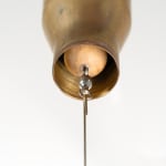 Tuan Andrew Nguyen, 57mm #5 - Untitled, 2024