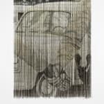 Tuan Andrew Nguyen, Touch, 2024