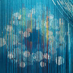 Tuan Andrew Nguyen, Hip Hop History Sampling Hip Hop History: The Red Remix, 2008