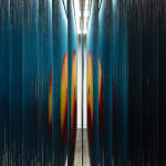 Tuan Andrew Nguyen, Hip Hop History Sampling Hip Hop History: The Red Remix, 2008