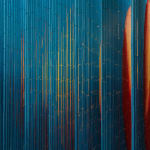 Tuan Andrew Nguyen, Hip Hop History Sampling Hip Hop History: The Red Remix, 2008