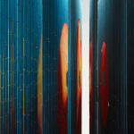 Tuan Andrew Nguyen, Hip Hop History Sampling Hip Hop History: The Red Remix, 2008