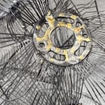 Vy Trinh, Knock Sensor, 2024