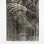 Tuan Andrew Nguyen, Touch, 2024