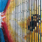 Tuan Andrew Nguyen, Hip Hop History Sampling Hip Hop History: The Red Remix, 2008