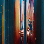 Tuan Andrew Nguyen, Hip Hop History Sampling Hip Hop History: The Red Remix, 2008
