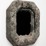 Le Thua Tien, Reflection I, 2017