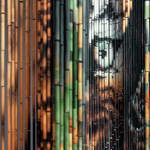Tuan Andrew Nguyen, Hip Hop History Sampling Hip Hop History: The Red Remix, 2008