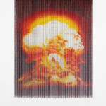 Tuan Andrew Nguyen, Hip Hop History Sampling Hip Hop History: The Red Remix, 2008