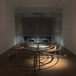 Nguyen Duc Dat, Untitled, 2023