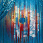 Tuan Andrew Nguyen, Hip Hop History Sampling Hip Hop History: The Red Remix, 2008
