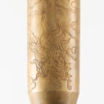 Tuan Andrew Nguyen, 57mm #5 - Untitled, 2024