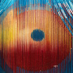 Tuan Andrew Nguyen, Hip Hop History Sampling Hip Hop History: The Red Remix, 2008