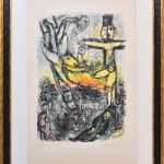 Thumbnail of additional image