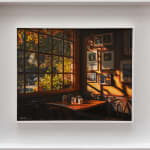 Thumbnail of additional image