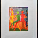 Thumbnail of additional image