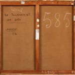 Thumbnail of additional image