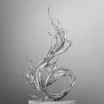Zheng Lu, UNDERCURRENT