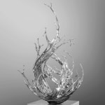 Zheng Lu, UNDERCURRENT