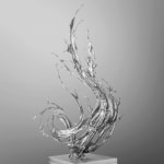 Zheng Lu, UNDERCURRENT