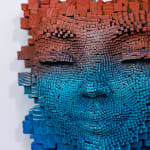 Gil Bruvel, Time Traveler #2