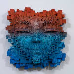 Gil Bruvel, Time Traveler #2