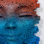 Gil Bruvel, Time Traveler #2