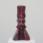 Lena Henke, Untitled, 2025