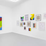 Marina Adams, 24x19_16, 2025