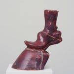 Lena Henke, Untitled, 2025