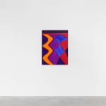 Marina Adams, 16x12_225, 2023