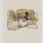 Franka Hörnschemeyer, NY 388311 / NY 388312, 1988