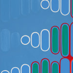 Dan Walsh, Referee, 2025