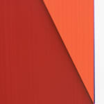 Jonas Weichsel, Glass Terenz, 2025