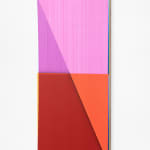 Jonas Weichsel, Glass Terenz, 2025