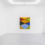Marina Adams, 16x12_225, 2023