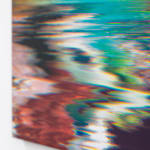 Jonas Weichsel, Glass Terenz, 2025