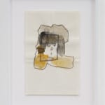 Franka Hörnschemeyer, NY 388311 / NY 388312, 1988