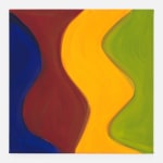 Marina Adams, 24x19_16, 2025