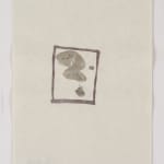 Franka Hörnschemeyer, NY 388311 / NY 388312, 1988