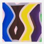 Marina Adams, 24x19_16, 2025