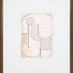 Albrecht Schnider, Ohne Titel, 2013