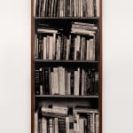 Nancy Haynes, Photographic Memory, 1992