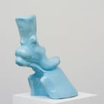 Lena Henke, Biodiversity, 2022