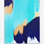 Jonas Weichsel, K. Michael Bergfeld, 2019