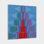 Dan Walsh, Referee, 2025