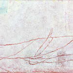355_PKNO
