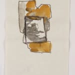 Franka Hörnschemeyer, NY 388311 / NY 388312, 1988