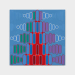 Dan Walsh, Referee, 2025